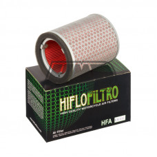 Filtro ar HONDA CBR 1000 RR FIREBLADE - HIFLOFILTRO